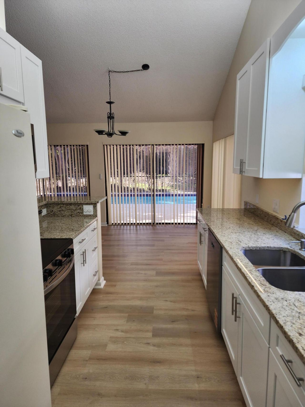 232 River Park Drive, Jupiter, FL 33477 Photo