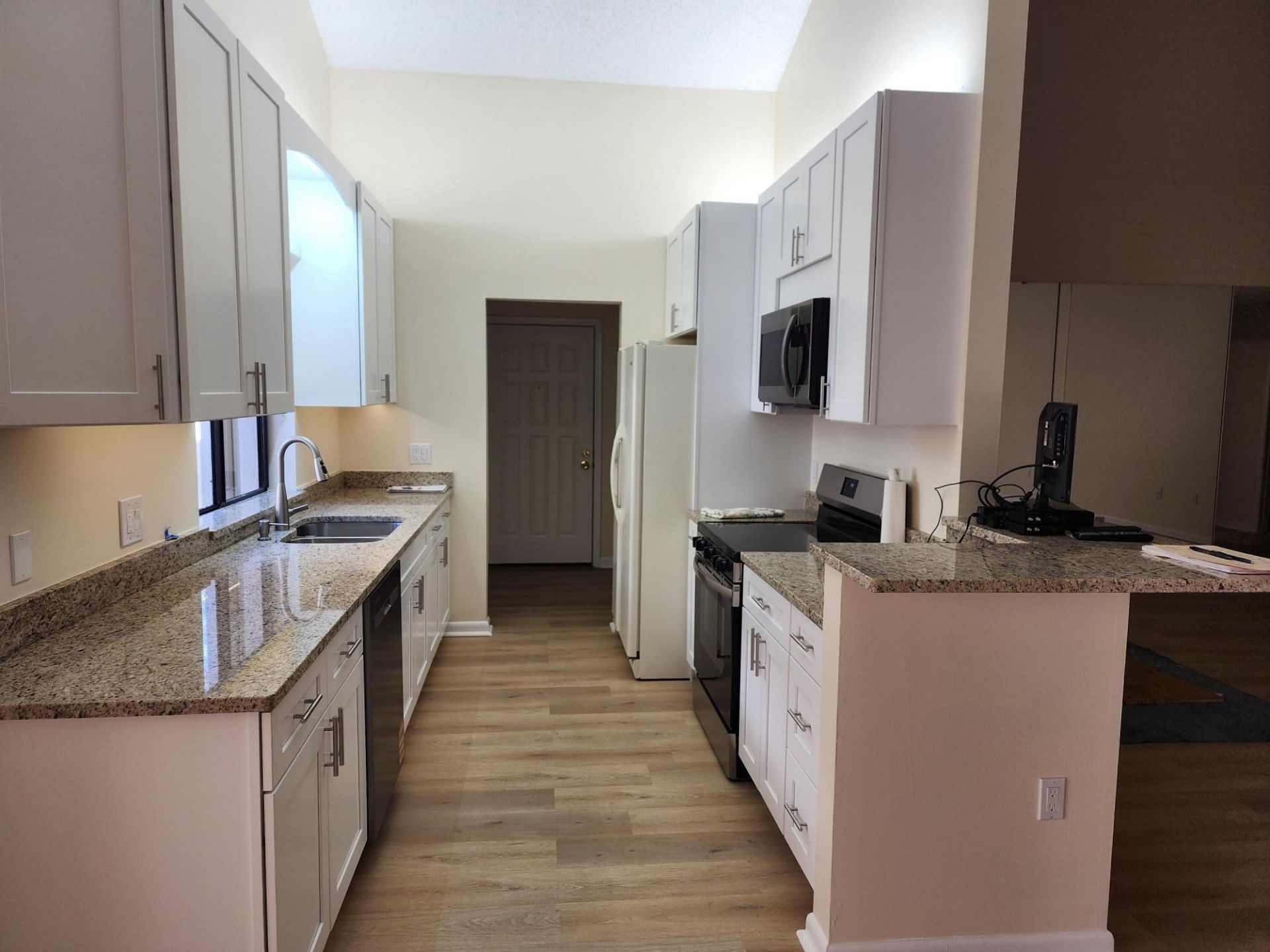 232 River Park Drive, Jupiter, FL 33477 Photo