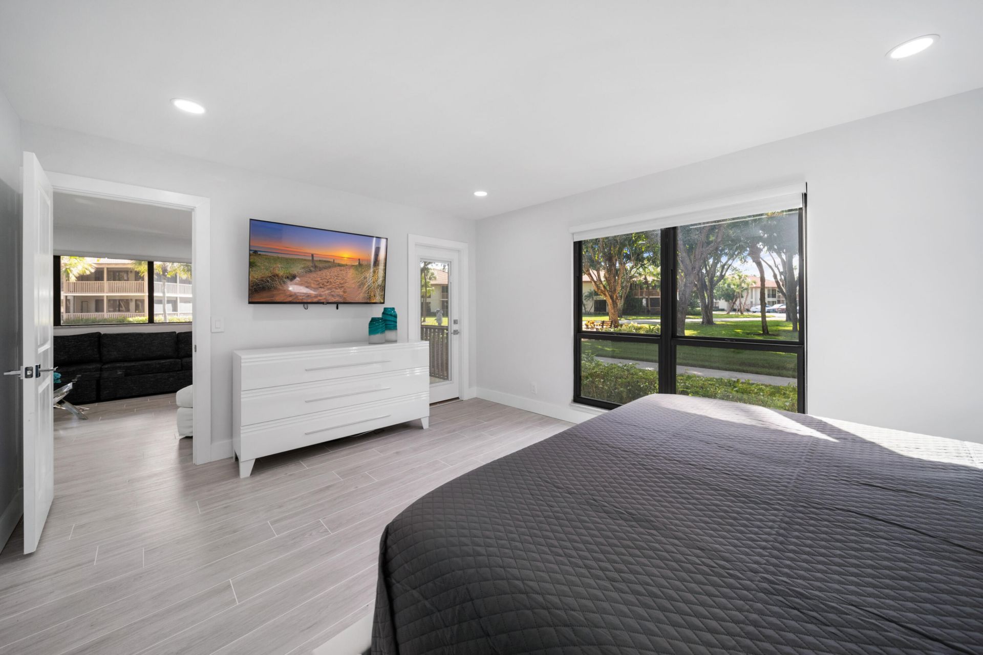 505 Brackenwood Place, Palm Beach Gardens, FL 33418 Photo