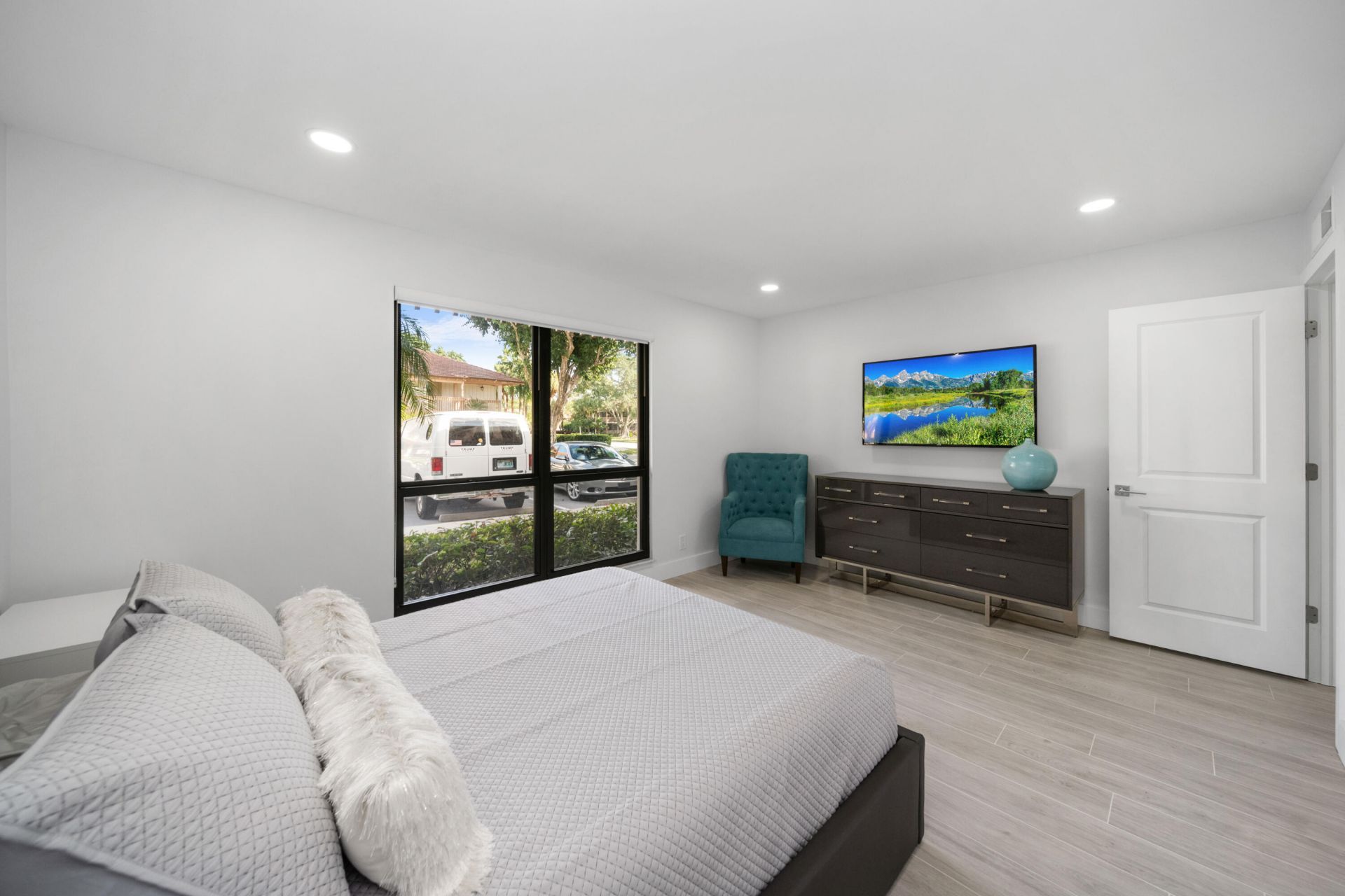 505 Brackenwood Place, Palm Beach Gardens, FL 33418 Photo