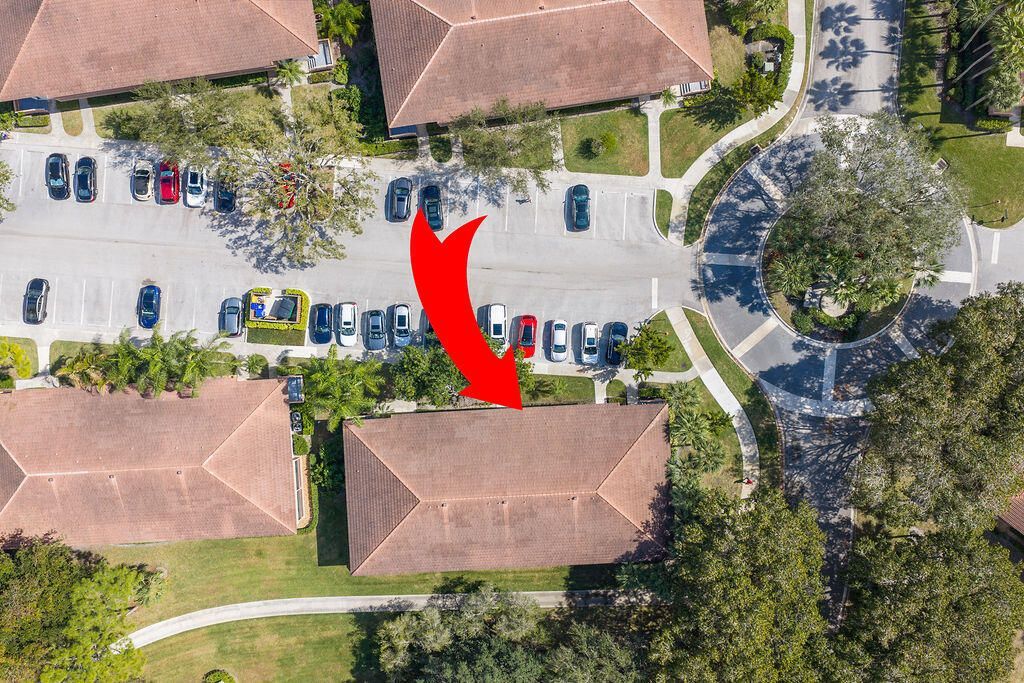 505 Brackenwood Place, Palm Beach Gardens, FL 33418 Photo