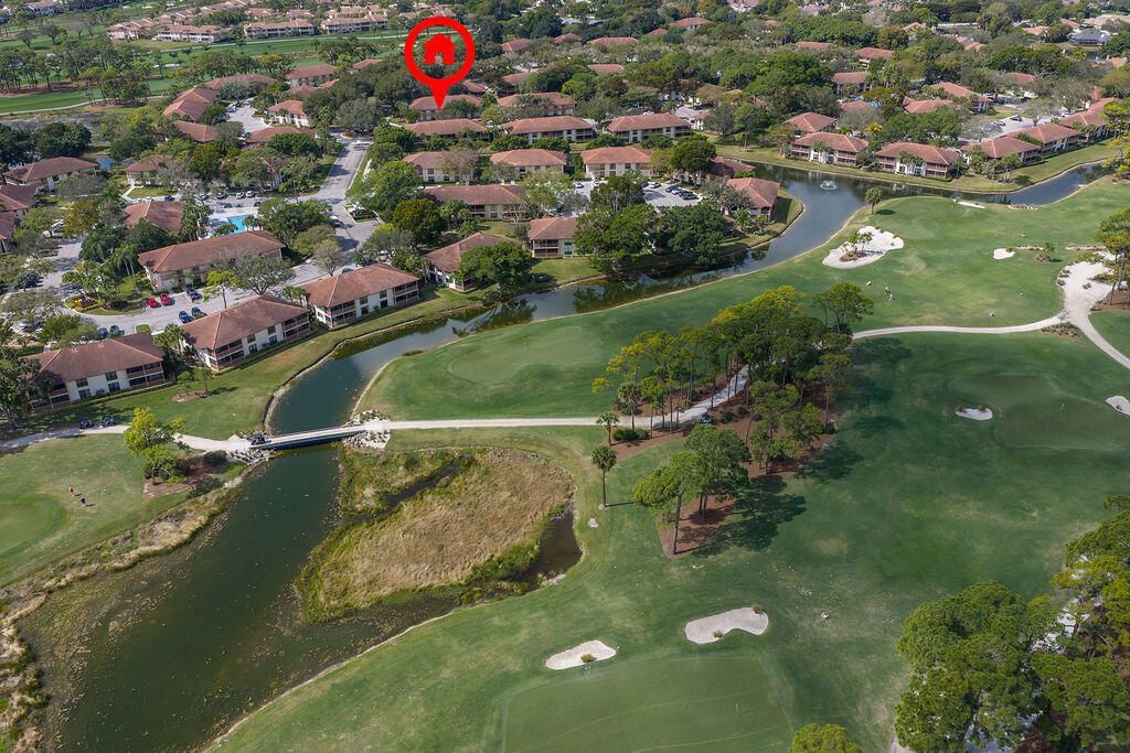 505 Brackenwood Place, Palm Beach Gardens, FL 33418 Photo