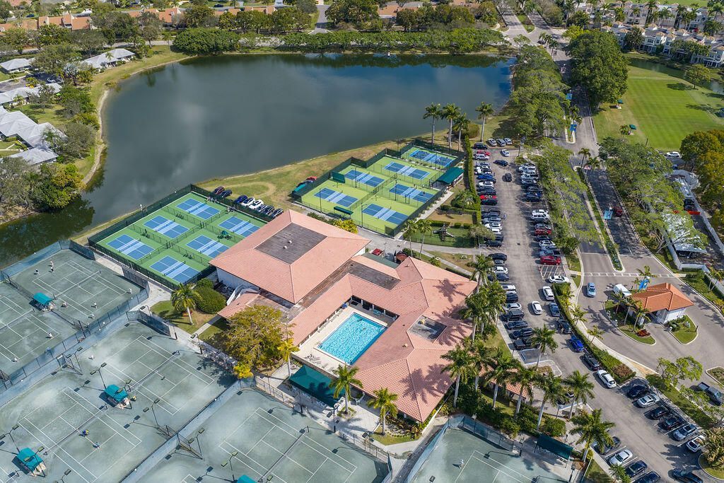 505 Brackenwood Place, Palm Beach Gardens, FL 33418 Photo