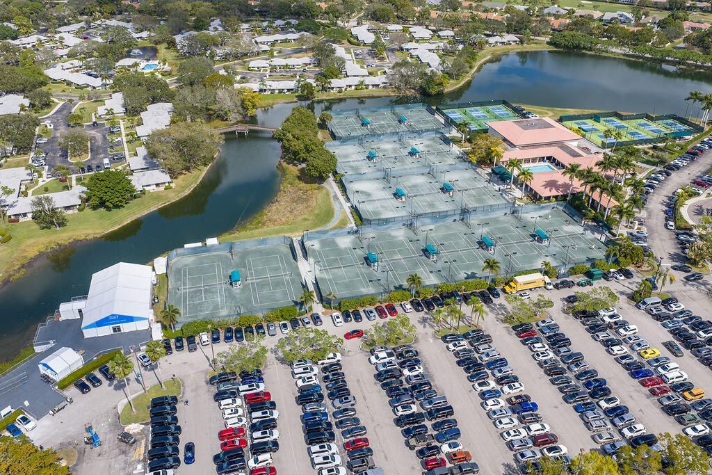 505 Brackenwood Place, Palm Beach Gardens, FL 33418 Photo