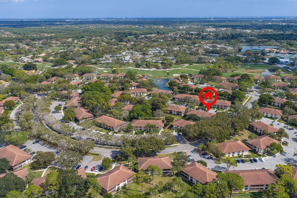 505 Brackenwood Place, Palm Beach Gardens, FL 33418 Photo