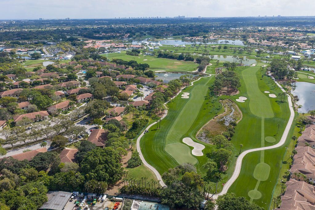 505 Brackenwood Place, Palm Beach Gardens, FL 33418 Photo