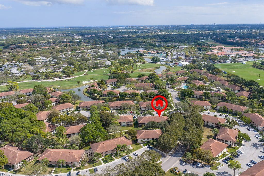 505 Brackenwood Place, Palm Beach Gardens, FL 33418 Photo