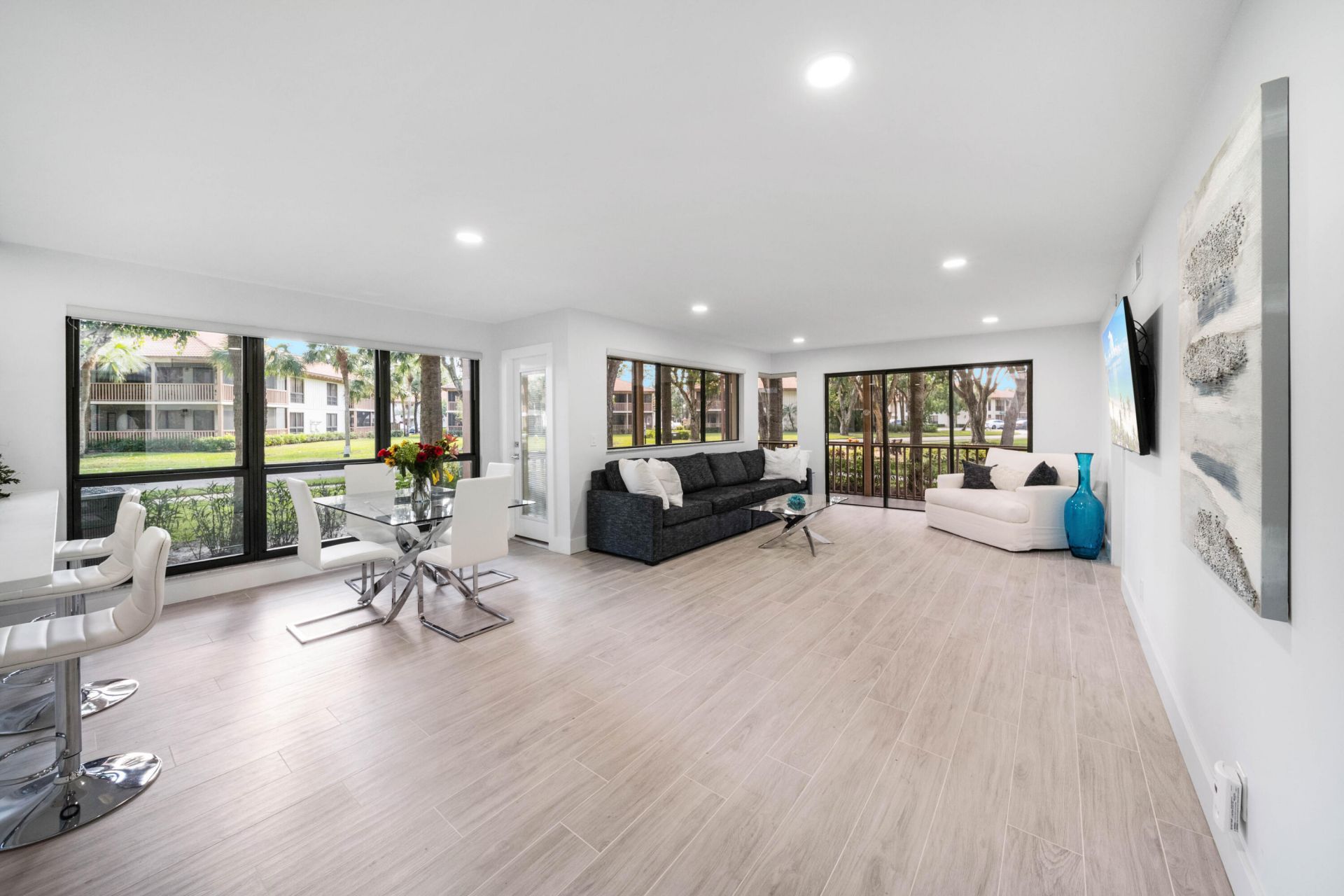 505 Brackenwood Place, Palm Beach Gardens, FL 33418 Photo