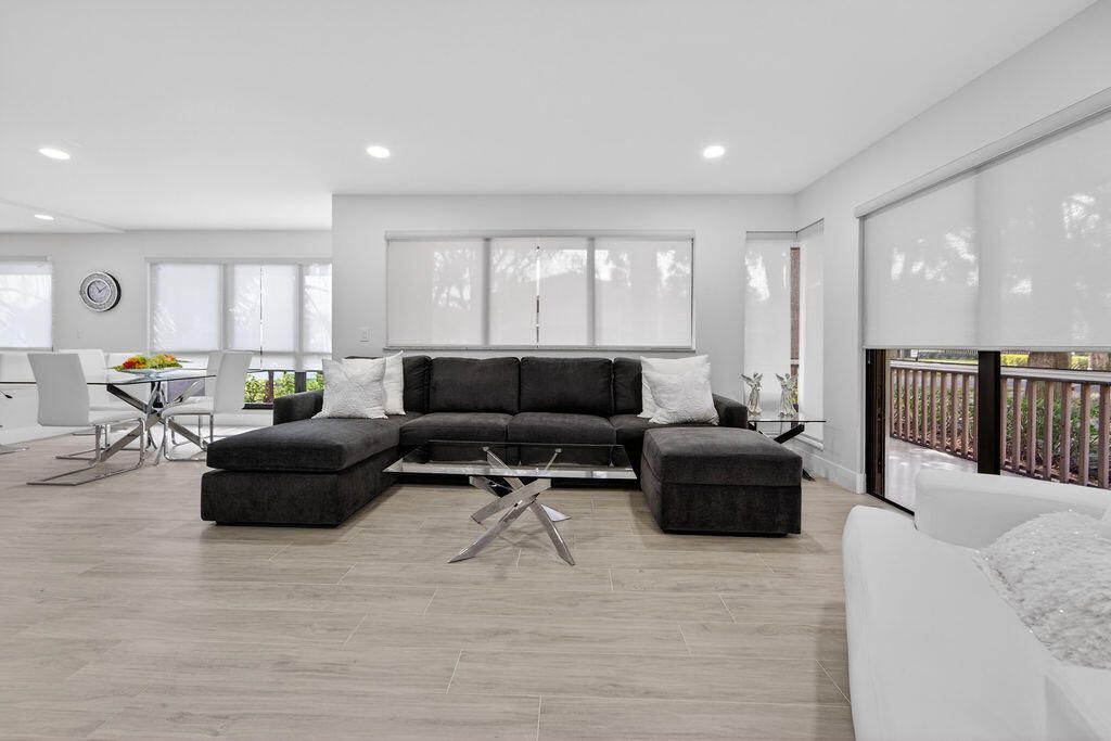 505 Brackenwood Place, Palm Beach Gardens, FL 33418 Photo