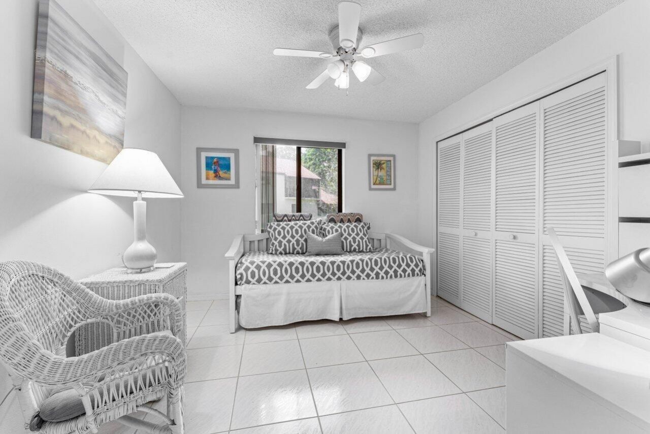 10 Via De Casas Sur, Unit 104, Boynton Beach, FL 33426 Photo