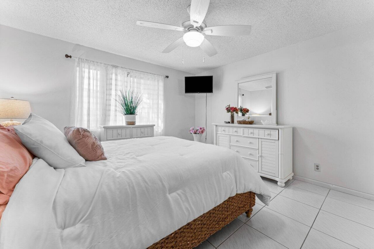 10 Via De Casas Sur, Unit 104, Boynton Beach, FL 33426 Photo