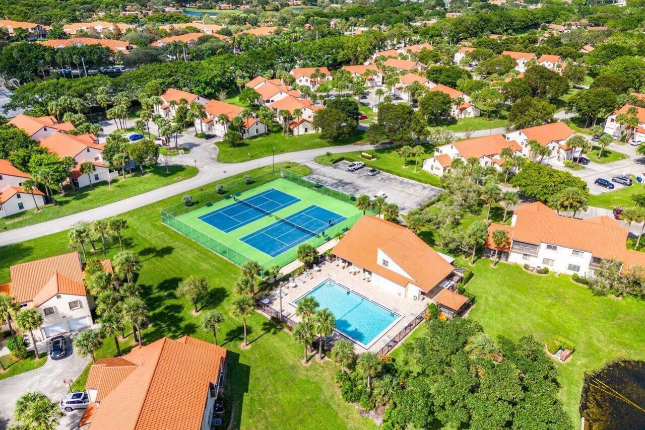 10 Via De Casas Sur, Unit 104, Boynton Beach, FL 33426 Photo