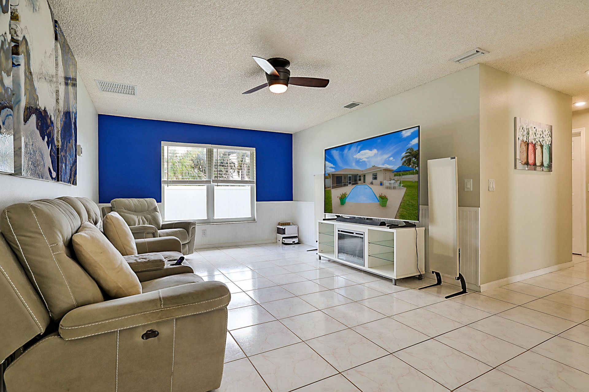 7597 Nemec Drive N, Lake Clarke Shores, FL 33406 Photo