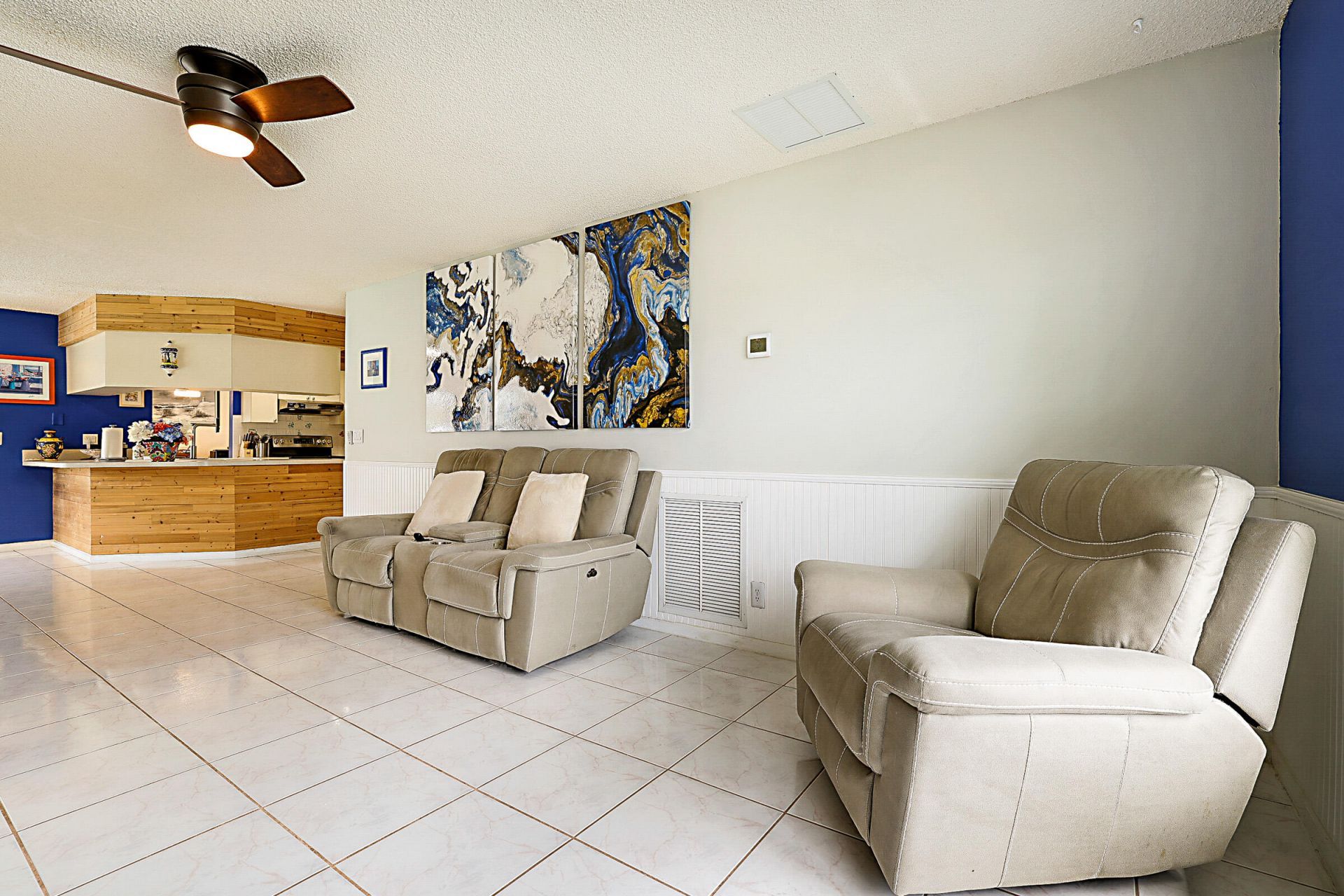 7597 N Nemec Dr Drive N, Lake Clarke Shores, FL 33406 Photo