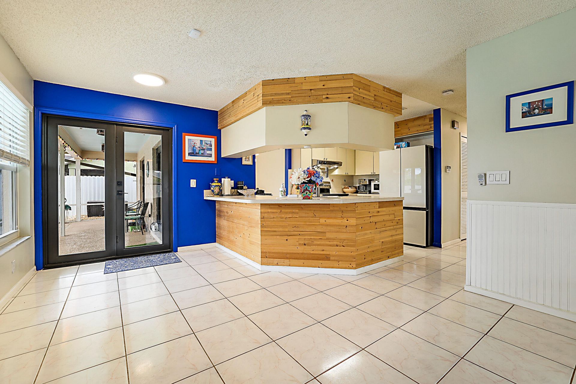 7597 N Nemec Dr Drive N, Lake Clarke Shores, FL 33406 Photo