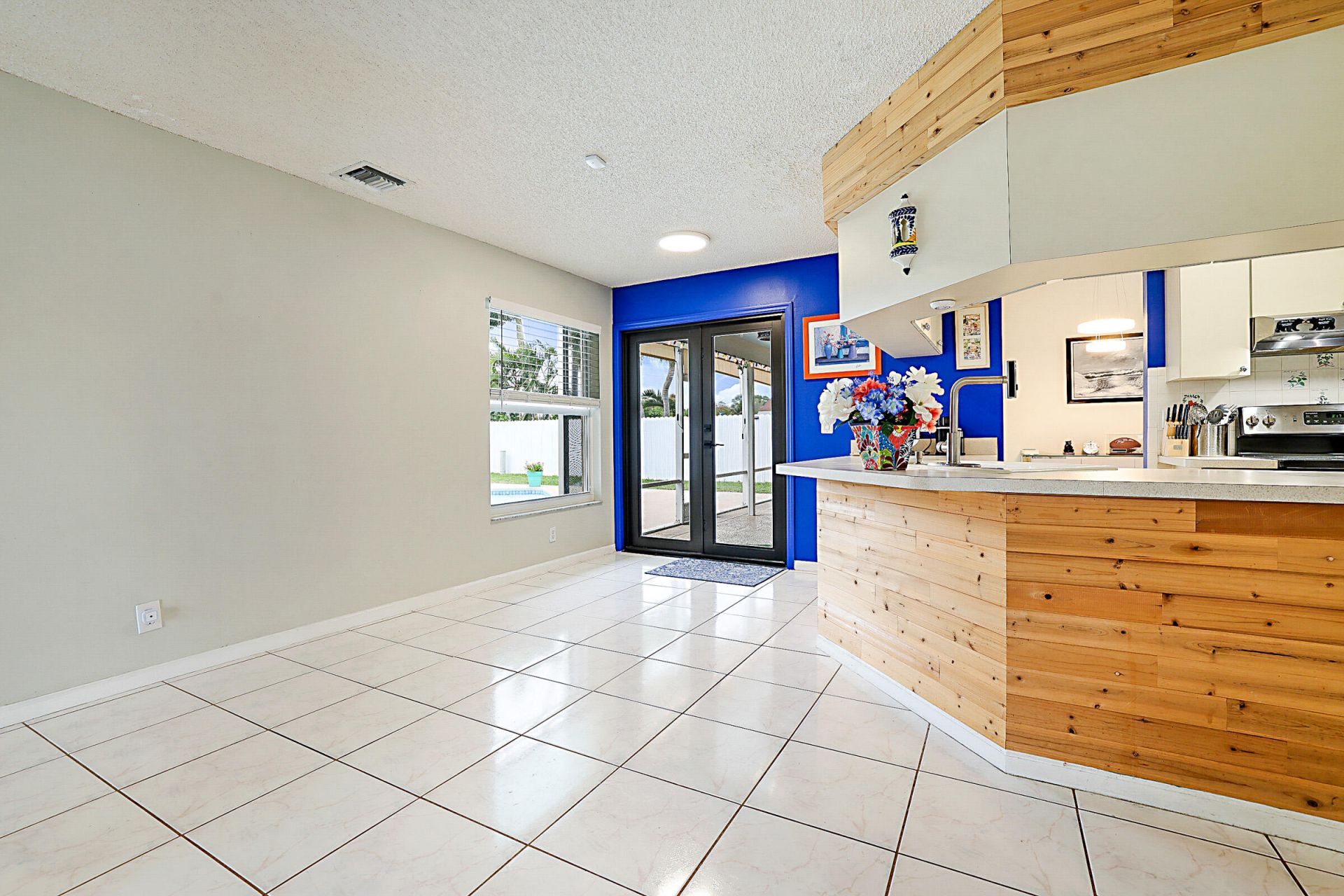 7597 Nemec Drive N, Lake Clarke Shores, FL 33406 Photo