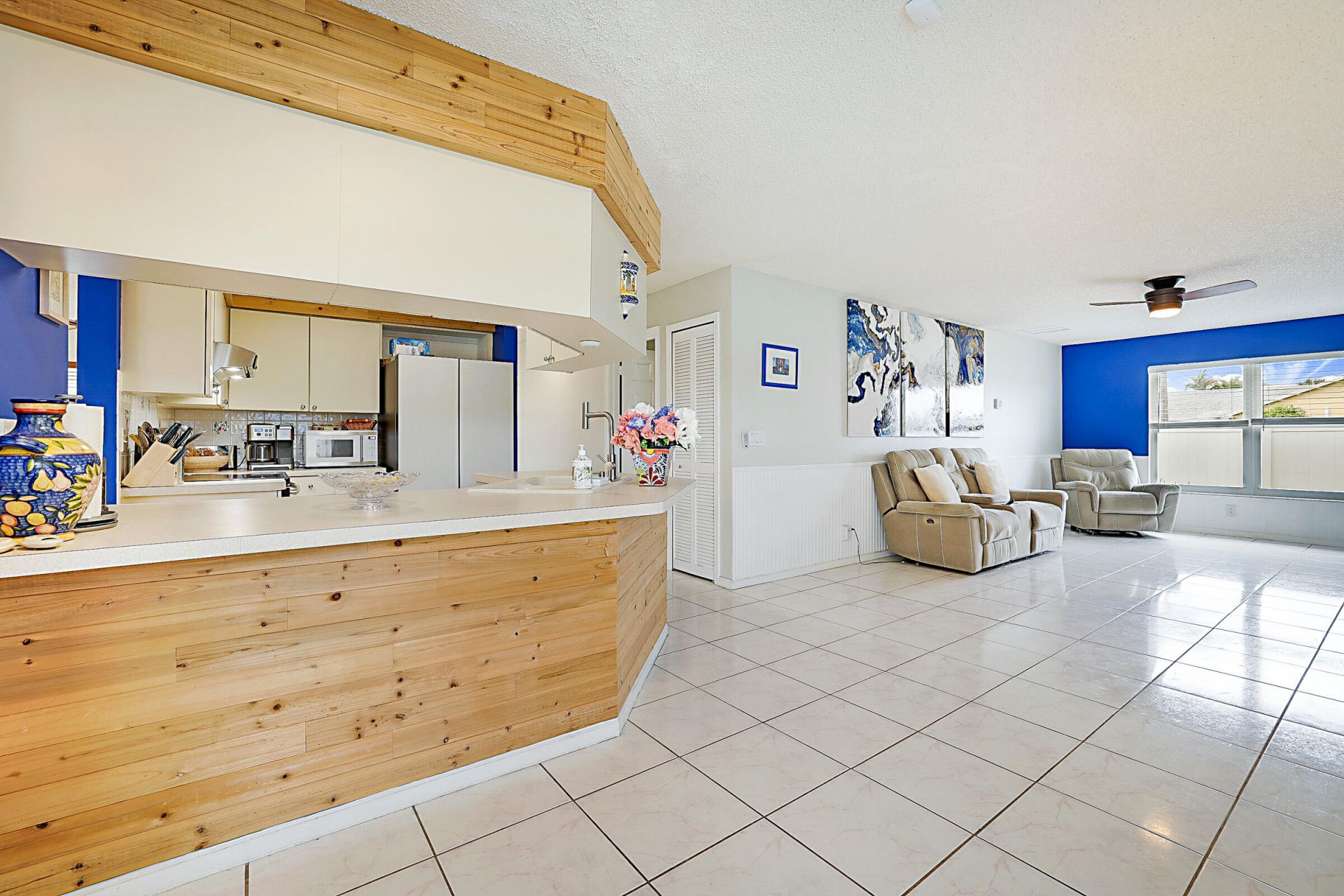 7597 N Nemec Dr Drive N, Lake Clarke Shores, FL 33406 Photo