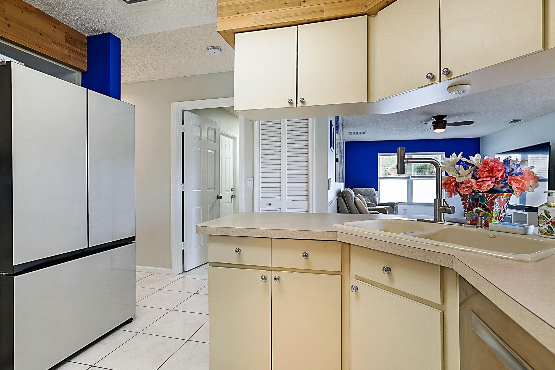 7597 Nemec Drive N, Lake Clarke Shores, FL 33406 Photo