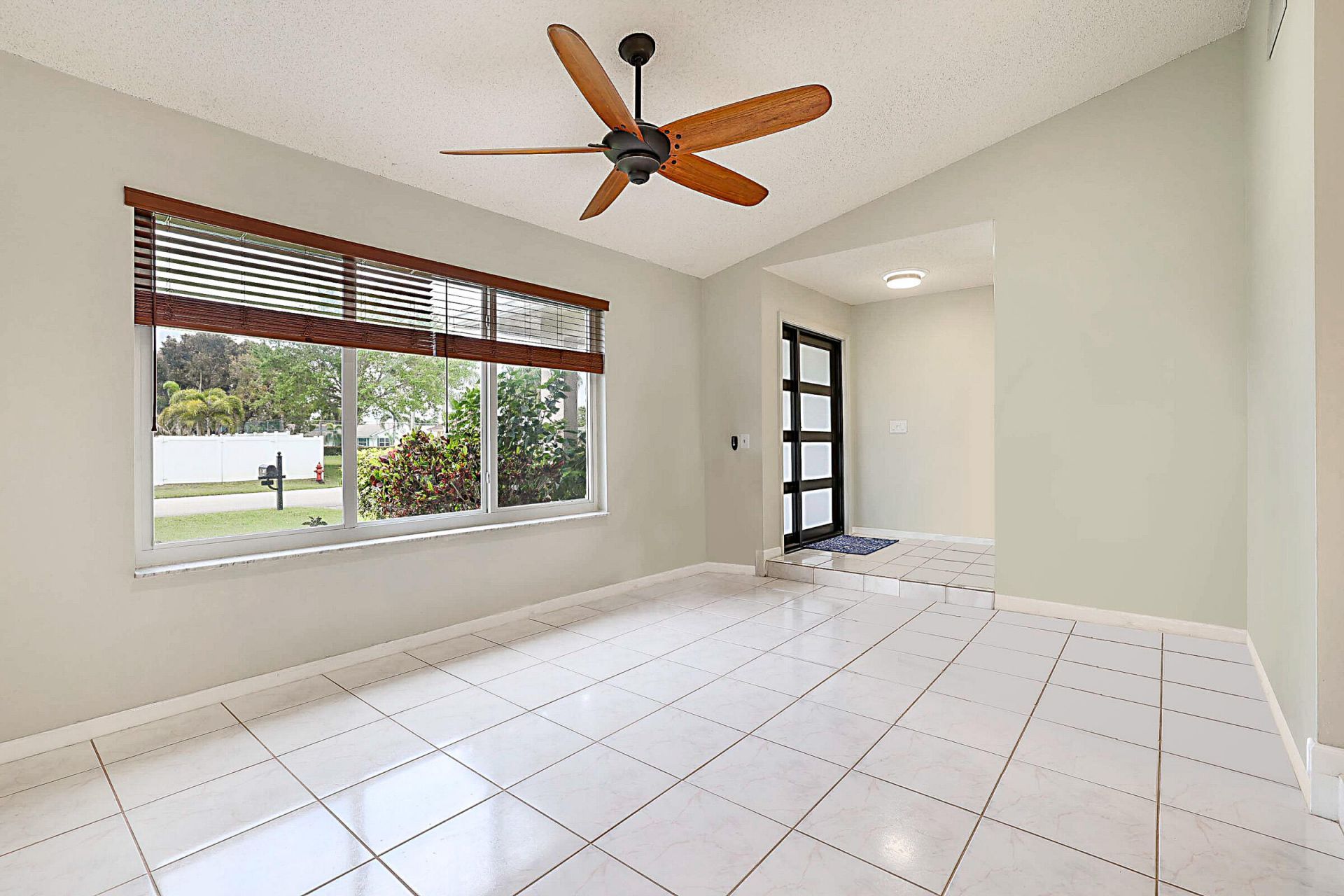 7597 Nemec Drive N, Lake Clarke Shores, FL 33406 Photo