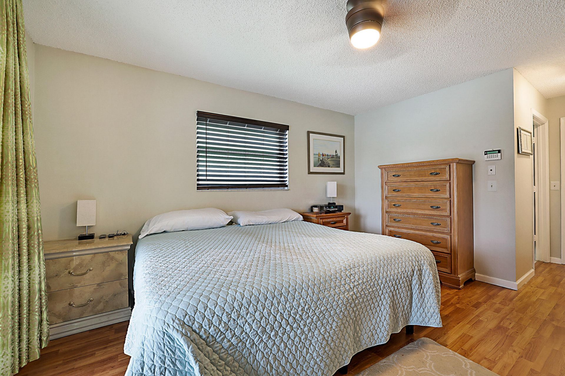 7597 N Nemec Dr Drive N, Lake Clarke Shores, FL 33406 Photo