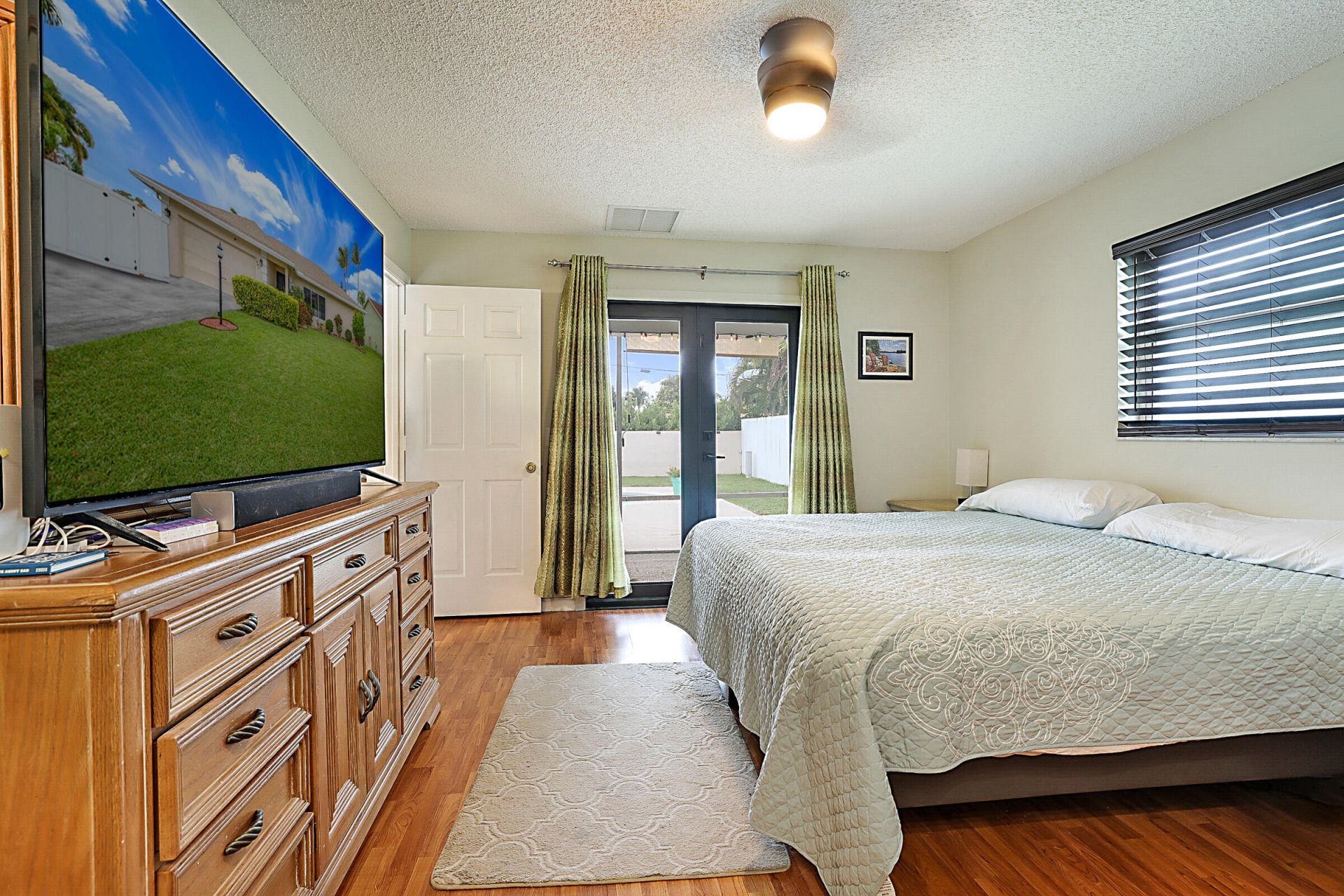 7597 Nemec Drive N, Lake Clarke Shores, FL 33406 Photo