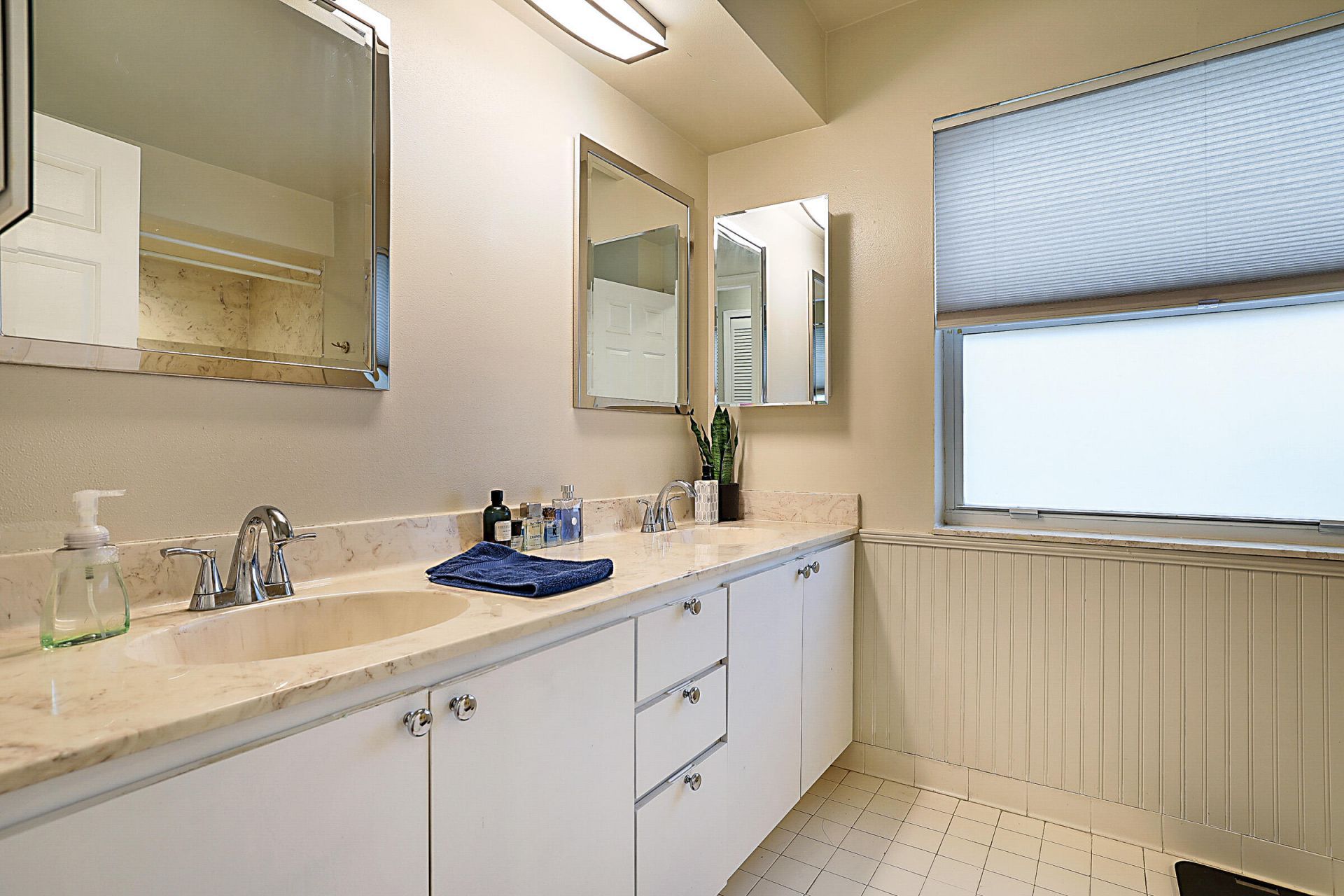 7597 Nemec Drive N, Lake Clarke Shores, FL 33406 Photo