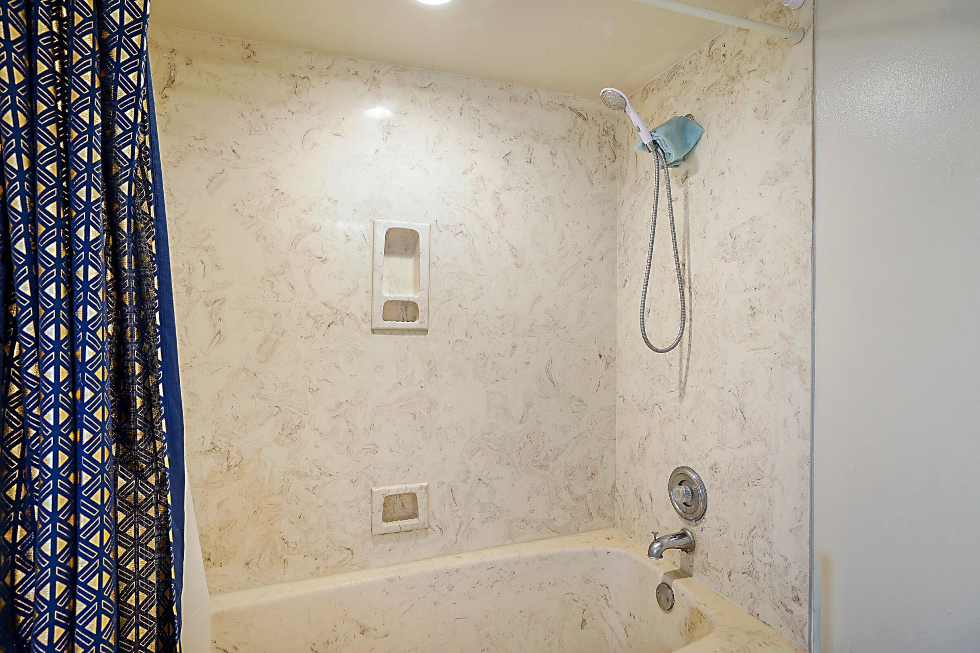 7597 N Nemec Dr Drive N, Lake Clarke Shores, FL 33406 Photo