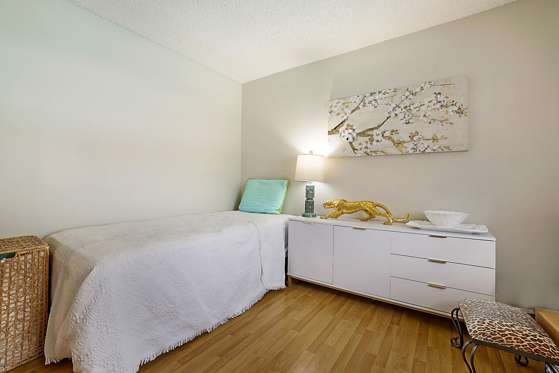 7597 N Nemec Dr Drive N, Lake Clarke Shores, FL 33406 Photo