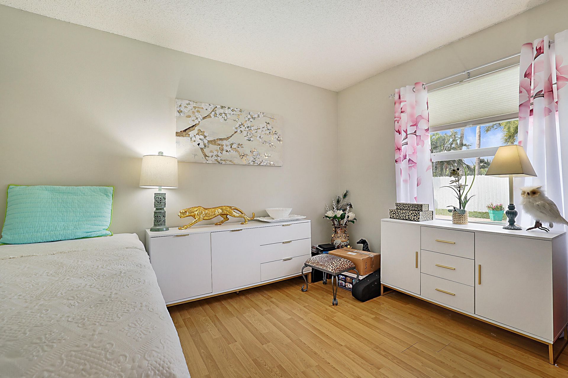 7597 Nemec Drive N, Lake Clarke Shores, FL 33406 Photo