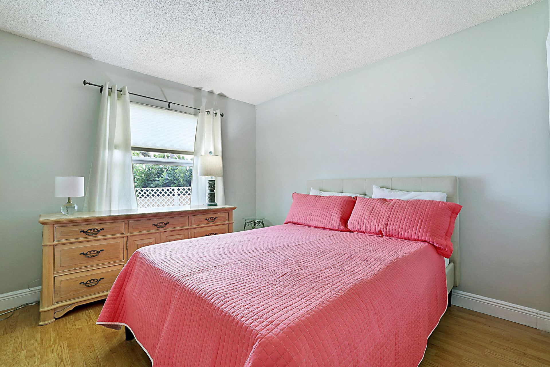 7597 Nemec Drive N, Lake Clarke Shores, FL 33406 Photo