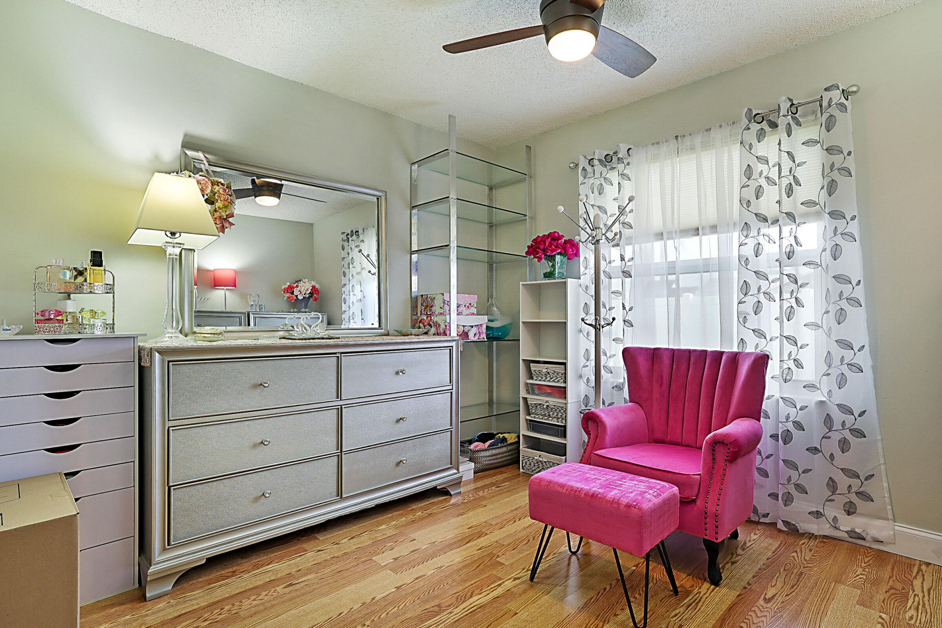 7597 Nemec Drive N, Lake Clarke Shores, FL 33406 Photo