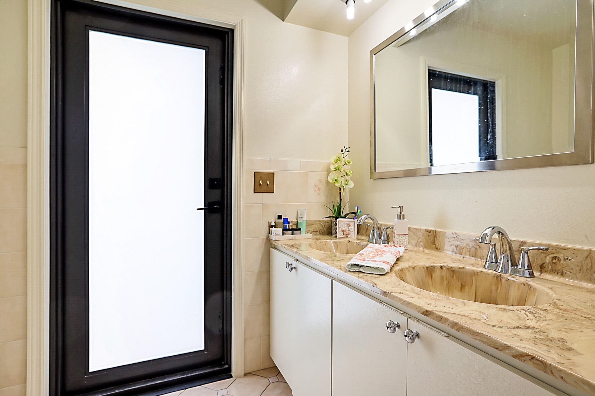 7597 N Nemec Dr Drive N, Lake Clarke Shores, FL 33406 Photo