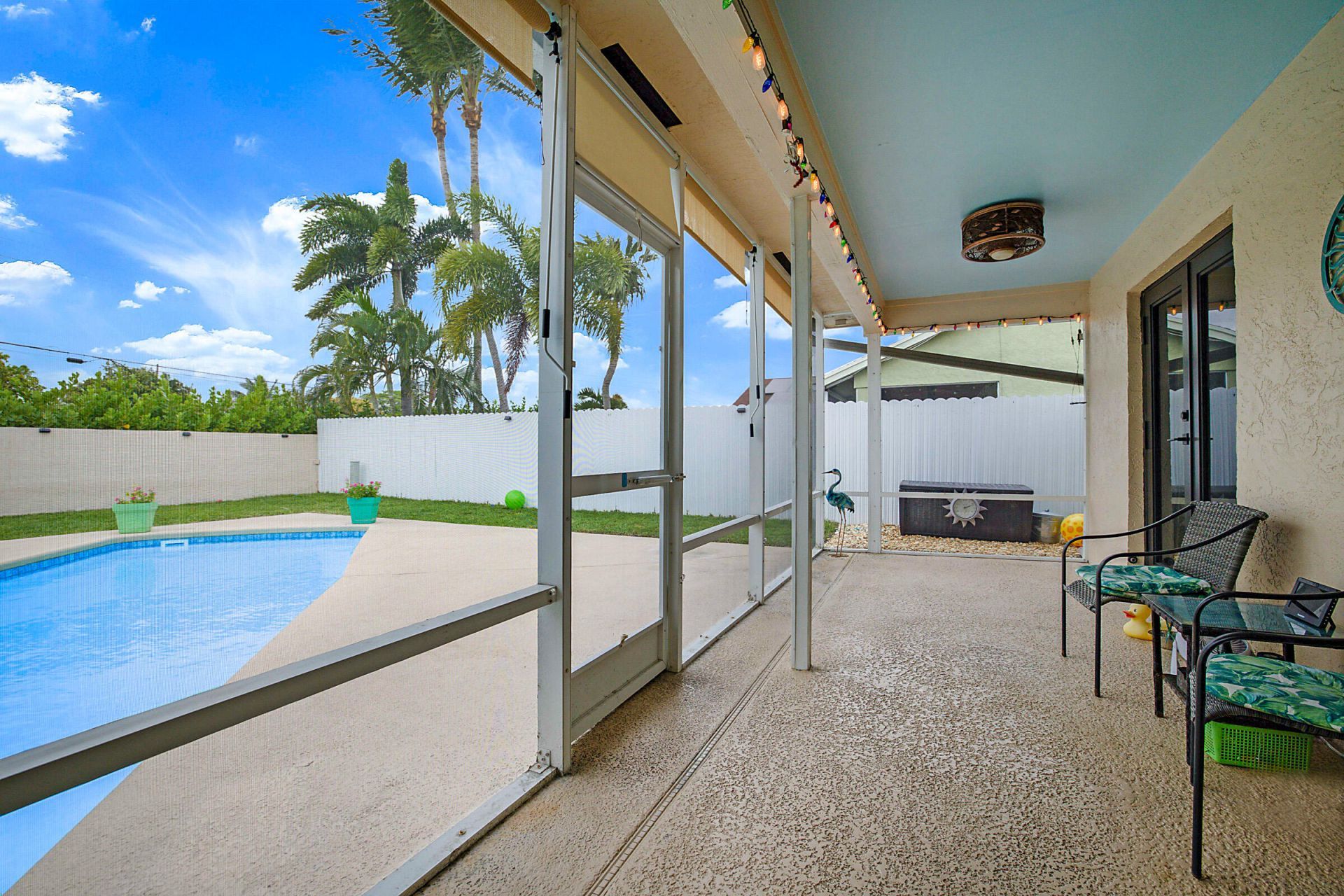 7597 Nemec Drive N, Lake Clarke Shores, FL 33406 Photo