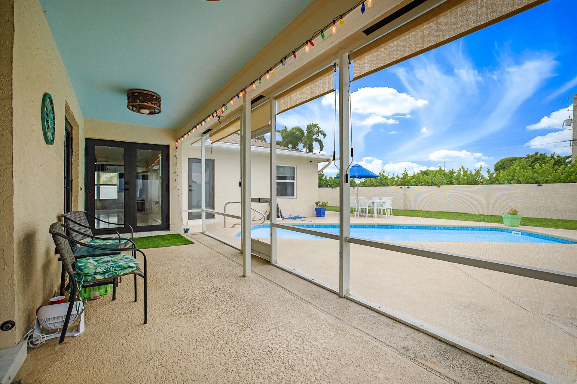 7597 N Nemec Dr Drive N, Lake Clarke Shores, FL 33406 Photo