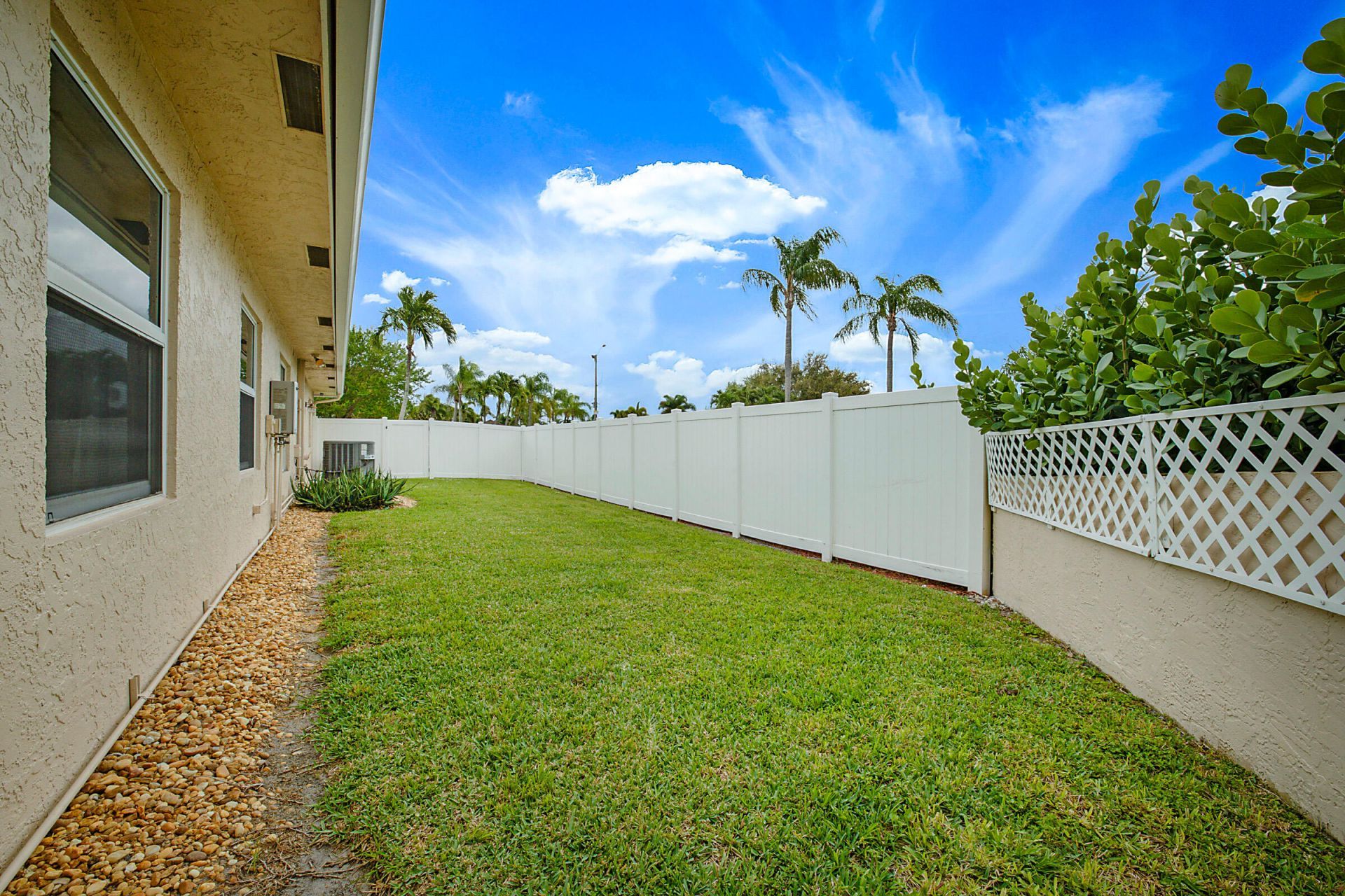 7597 Nemec Drive N, Lake Clarke Shores, FL 33406 Photo