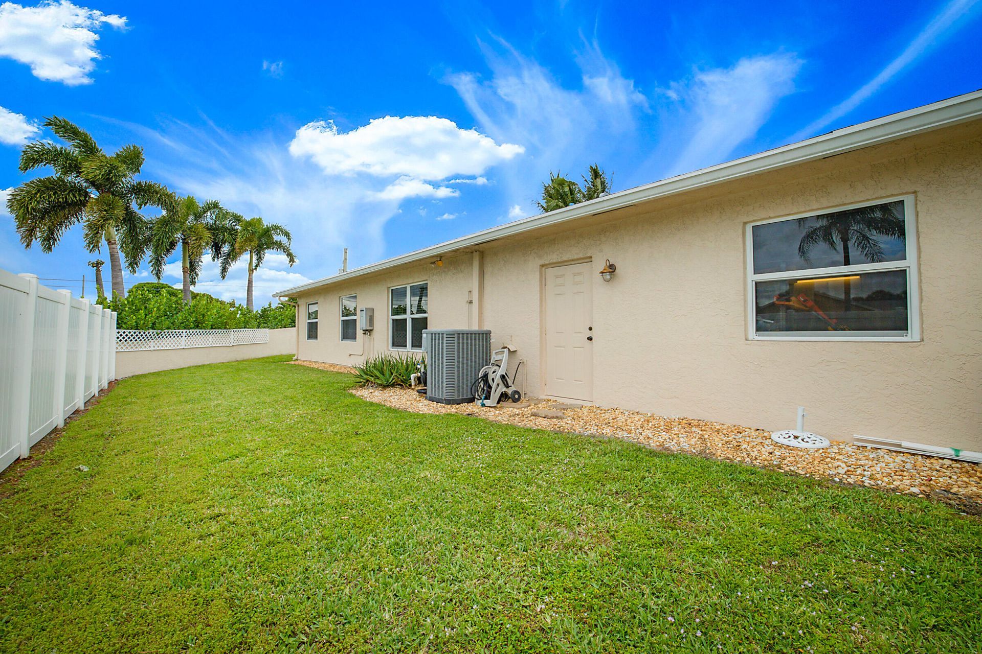 7597 N Nemec Dr Drive N, Lake Clarke Shores, FL 33406 Photo