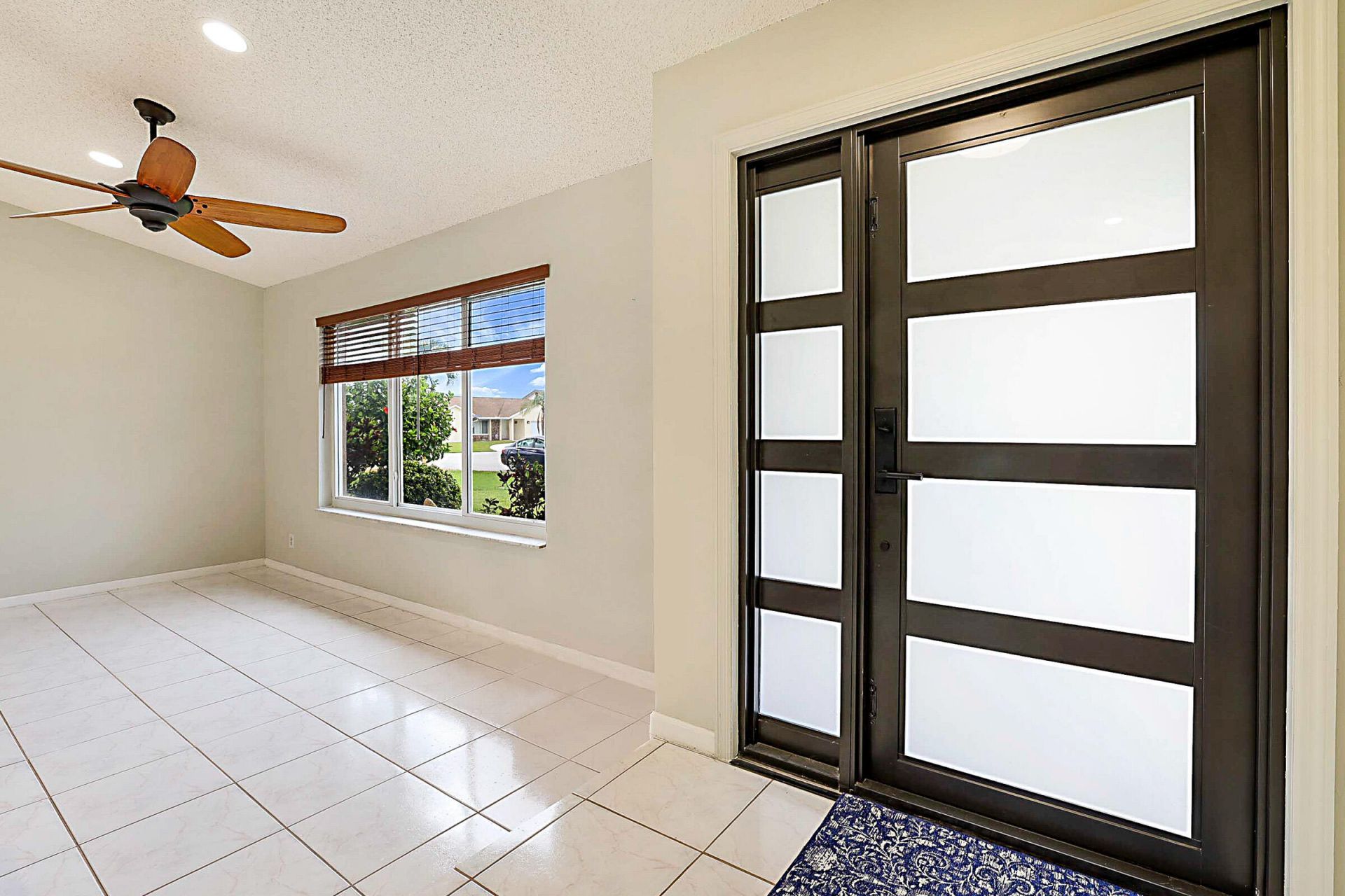 7597 N Nemec Dr Drive N, Lake Clarke Shores, FL 33406 Photo