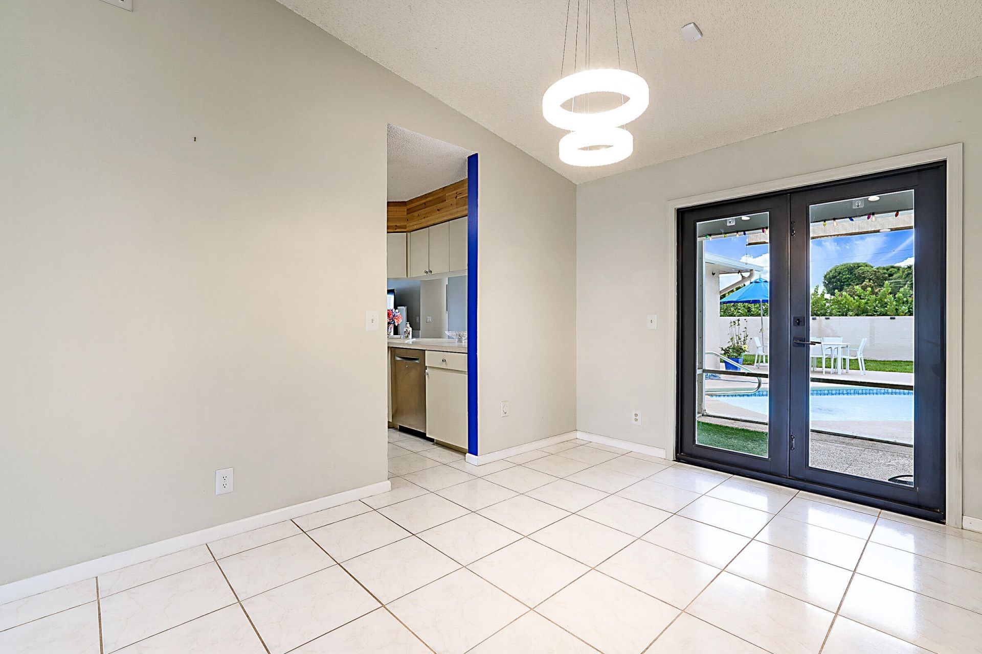 7597 N Nemec Dr Drive N, Lake Clarke Shores, FL 33406 Photo