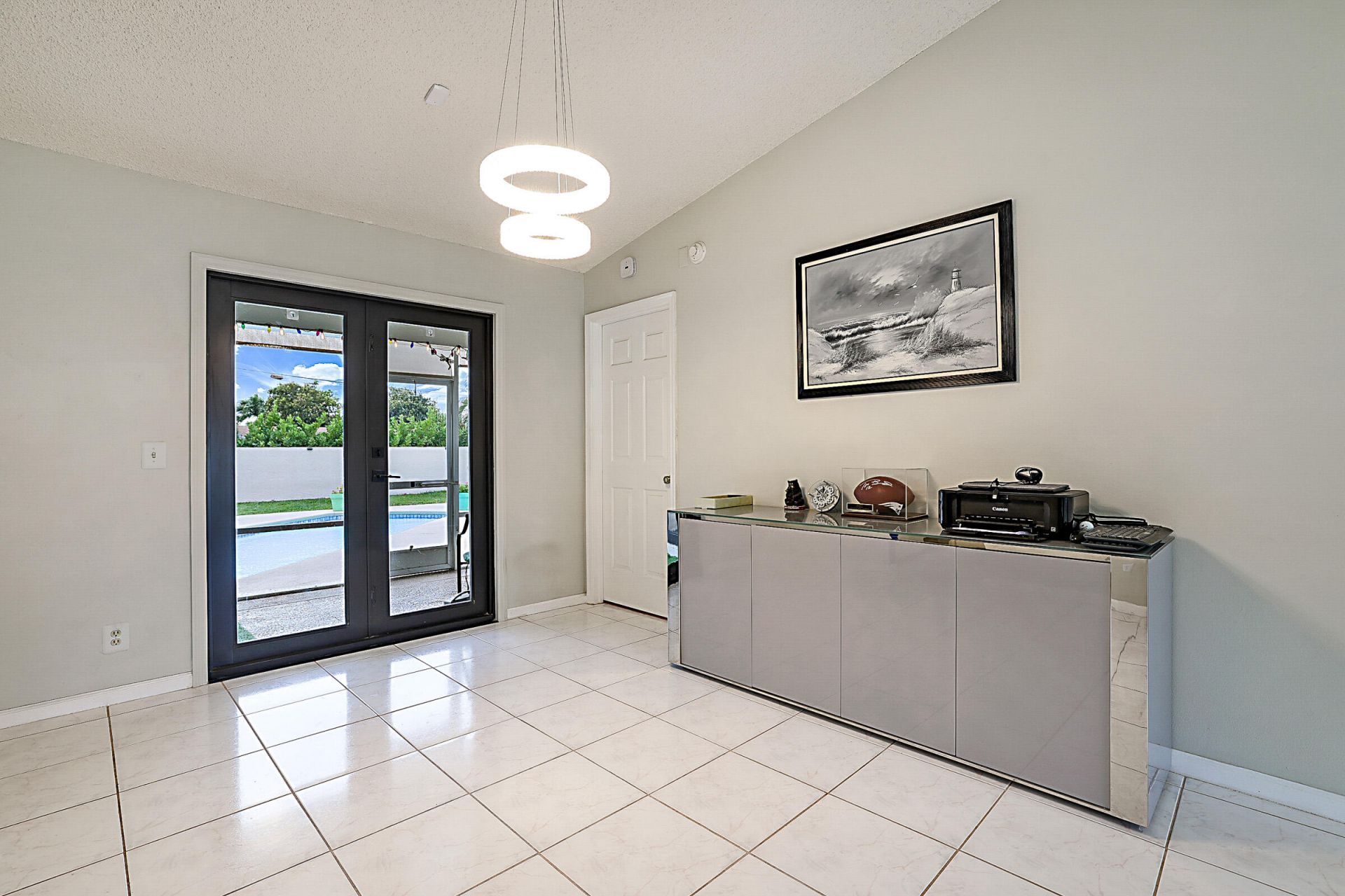 7597 N Nemec Dr Drive N, Lake Clarke Shores, FL 33406 Photo