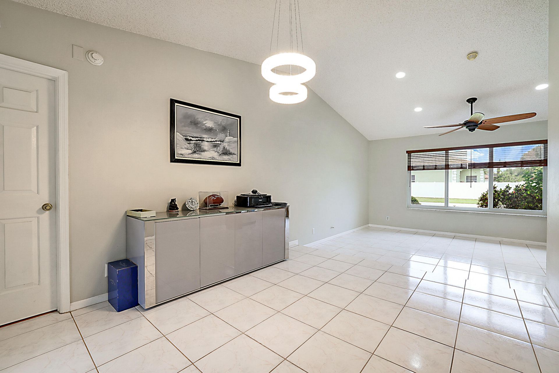 7597 N Nemec Dr Drive N, Lake Clarke Shores, FL 33406 Photo