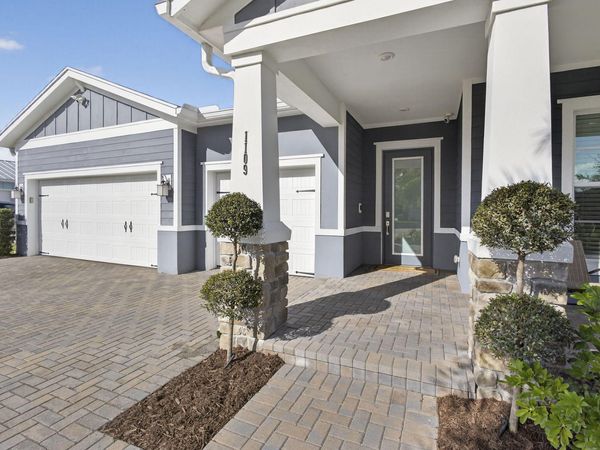 1109 Deer Haven Drive, Loxahatchee, FL 33470