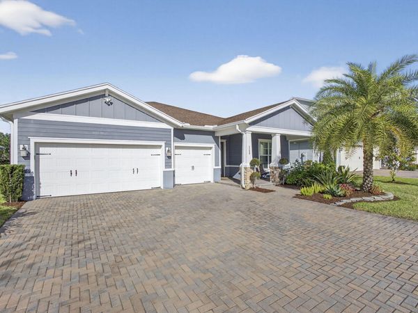 1109 Deer Haven Drive, Loxahatchee, FL 33470