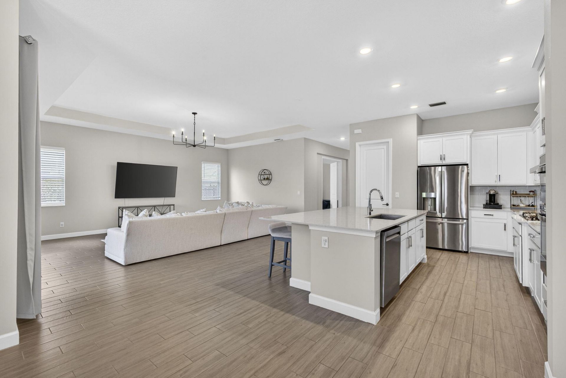 1109 Deer Haven Drive, Loxahatchee, FL 33470 Photo