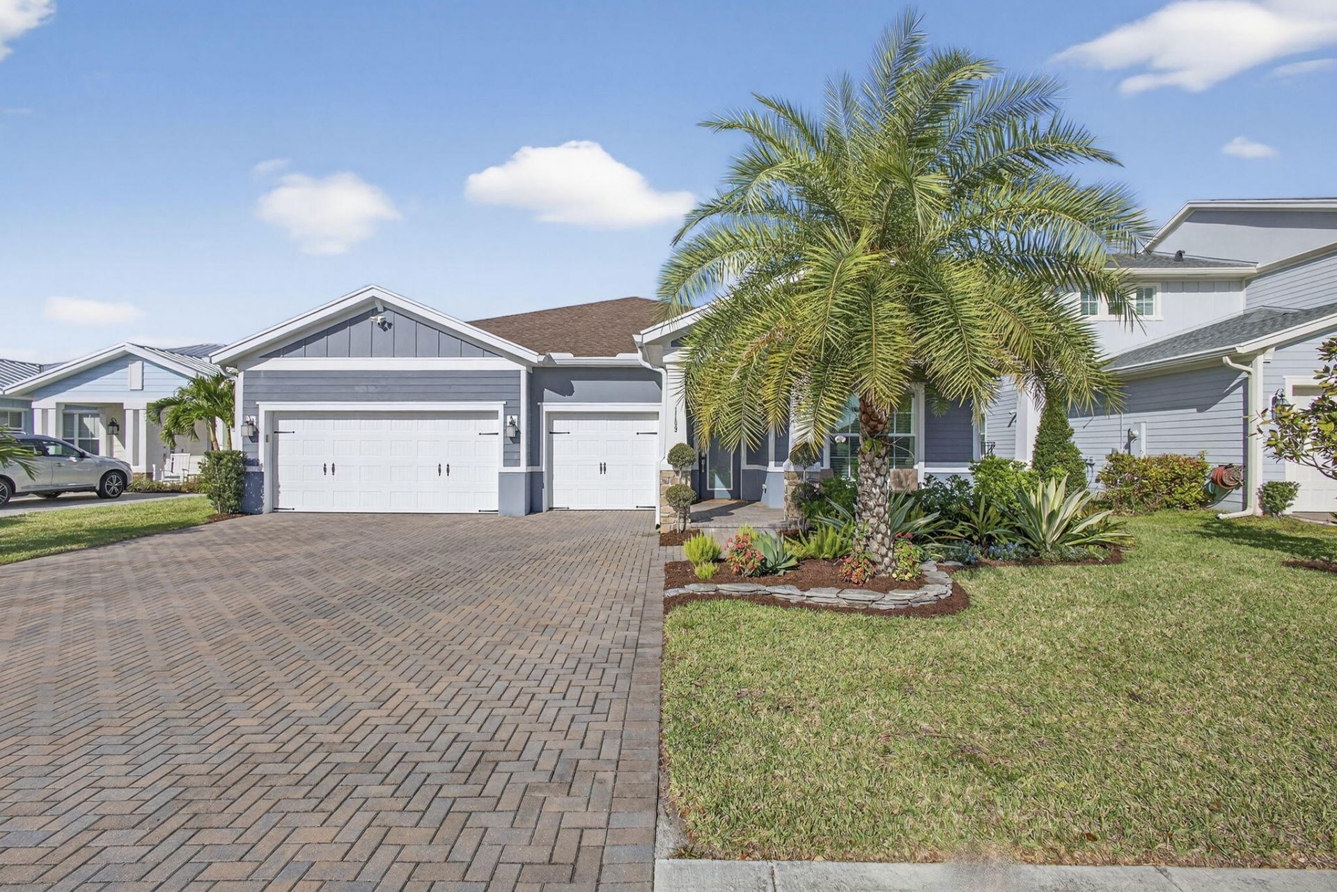 1109 Deer Haven Drive, Loxahatchee, FL 33470 Photo