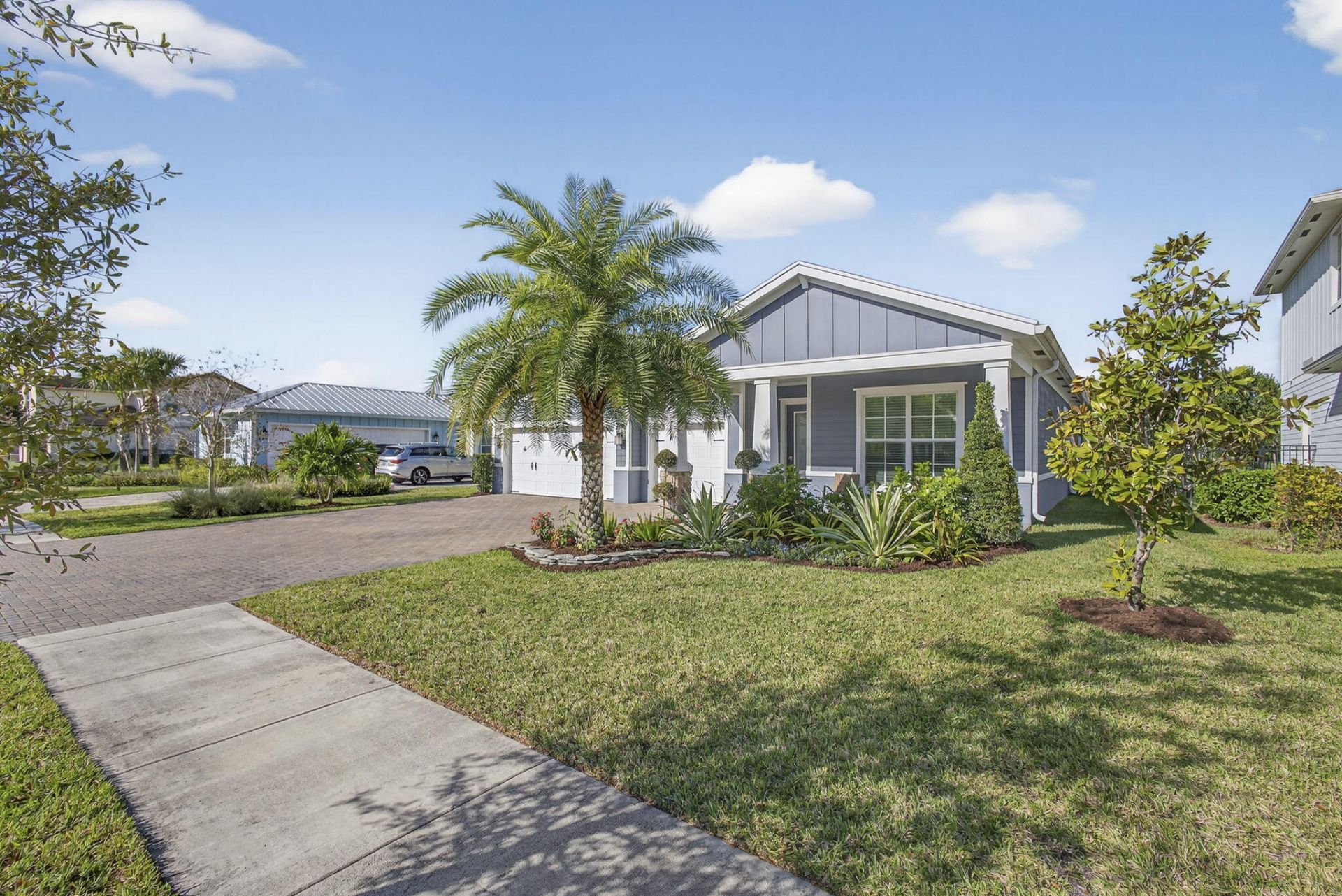 1109 Deer Haven Drive, Loxahatchee, FL 33470 Photo