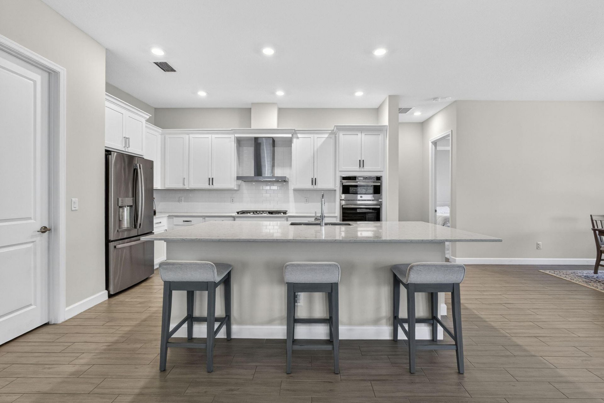 1109 Deer Haven Drive, Loxahatchee, FL 33470 Photo