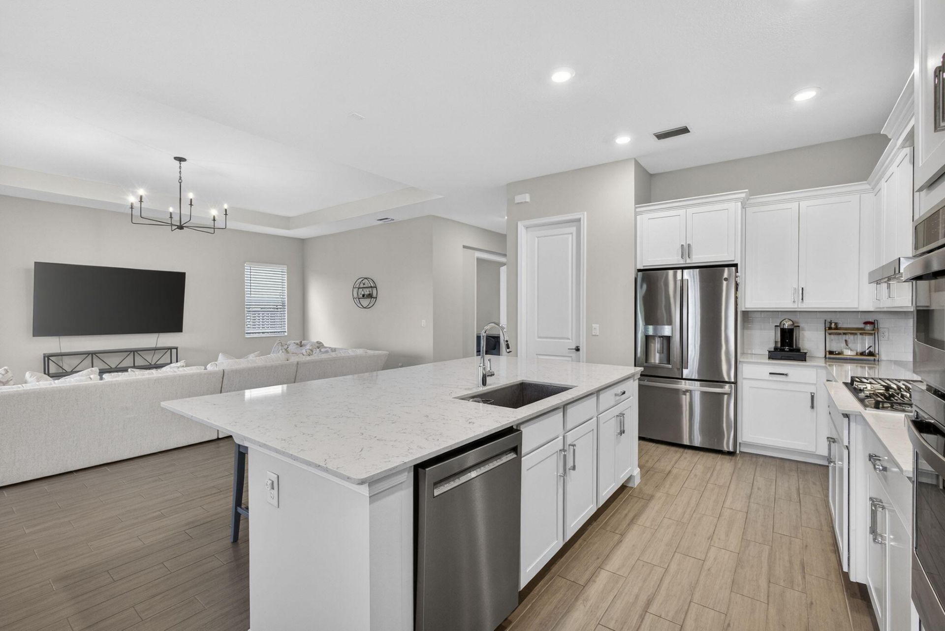 1109 Deer Haven Drive, Loxahatchee, FL 33470 Photo