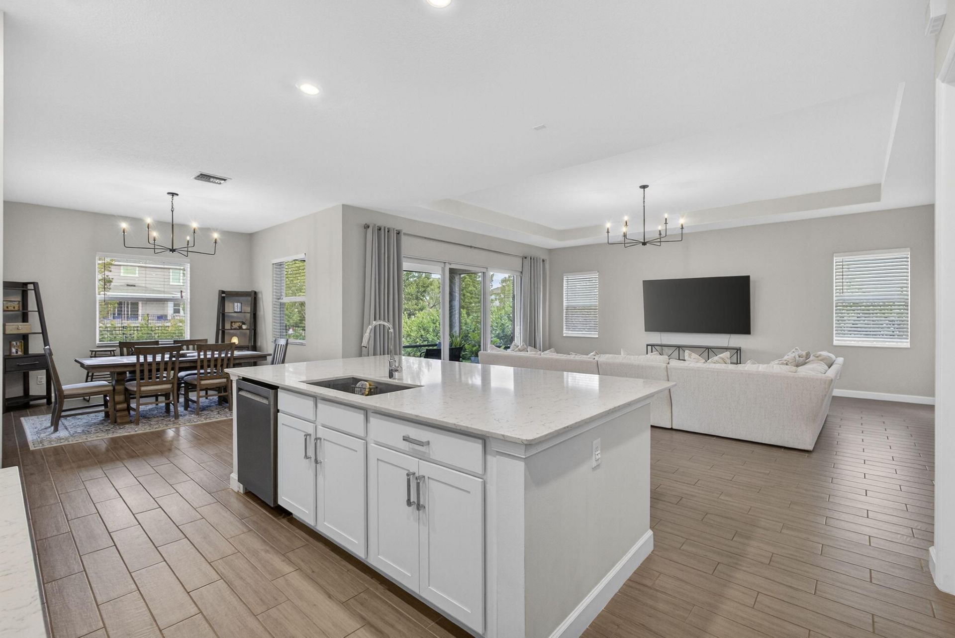 1109 Deer Haven Drive, Loxahatchee, FL 33470 Photo