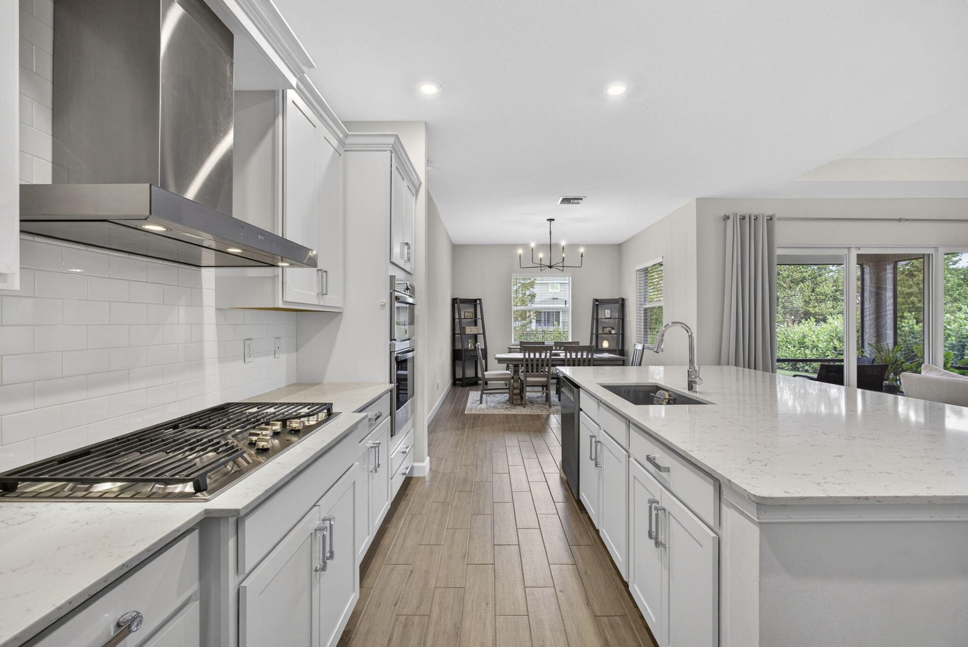 1109 Deer Haven Drive, Loxahatchee, FL 33470 Photo