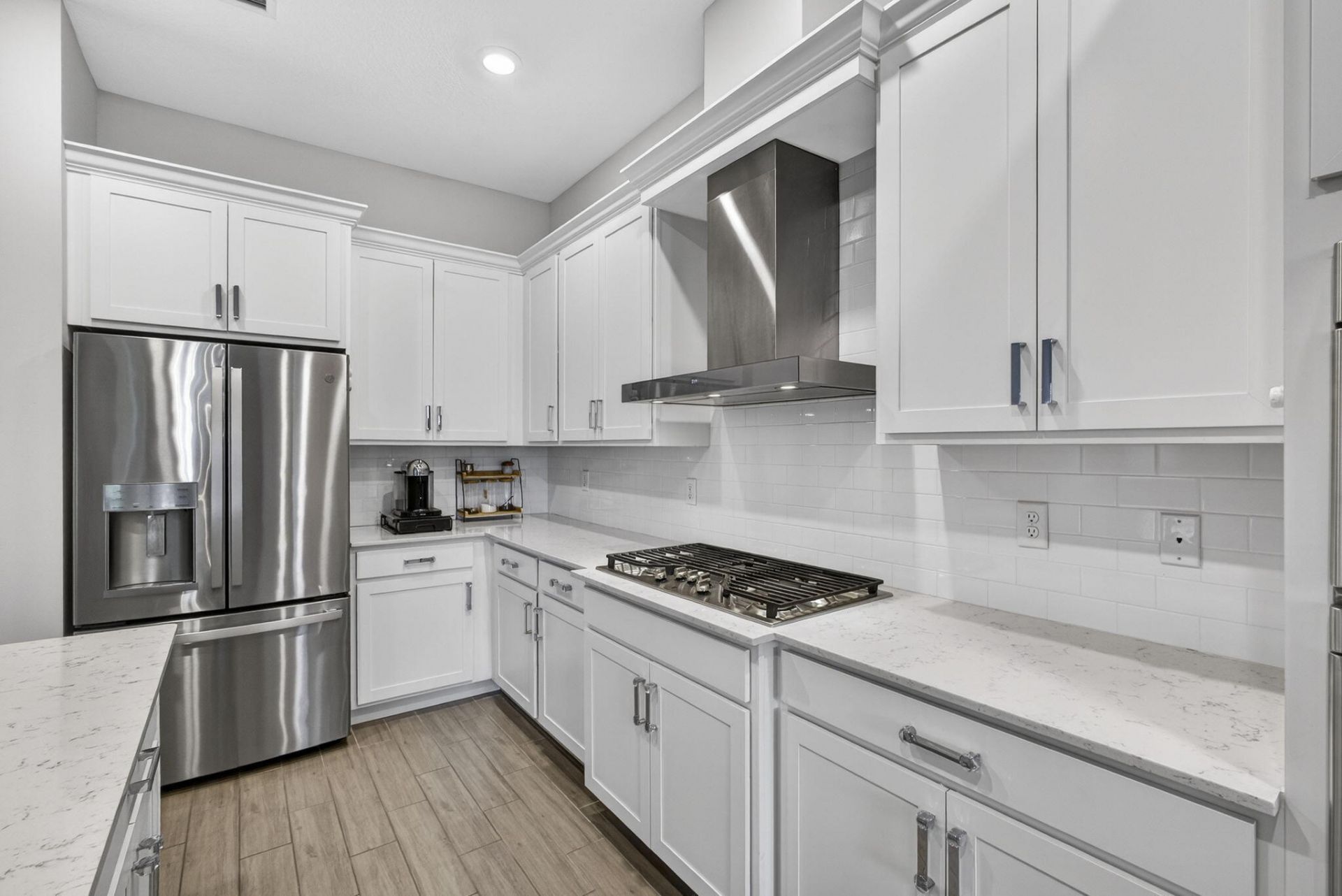 1109 Deer Haven Drive, Loxahatchee, FL 33470 Photo